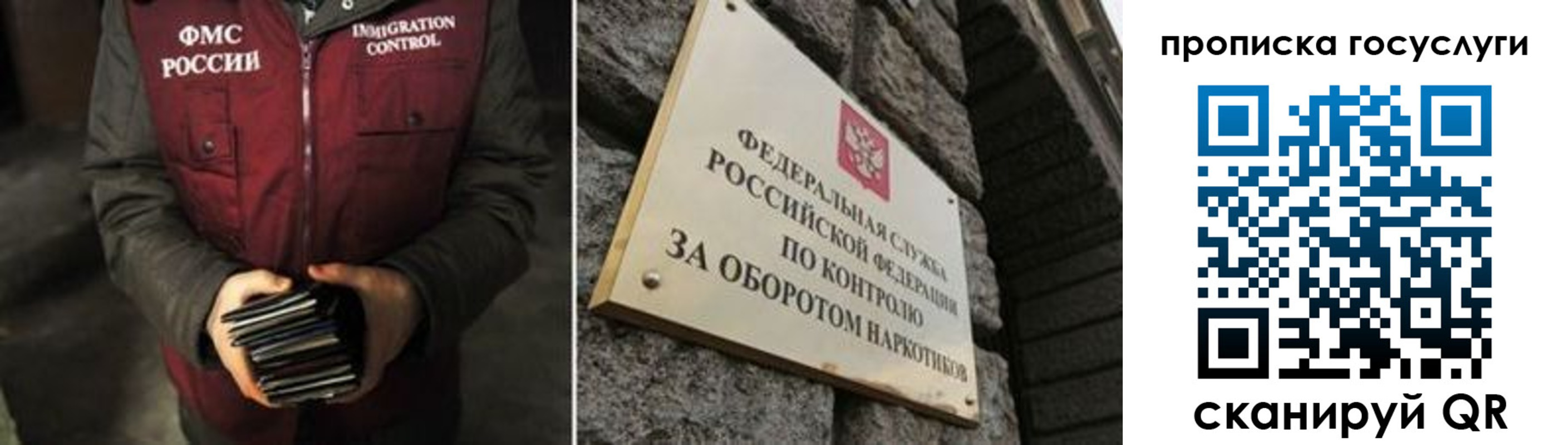 временная регистрация поиск в Грязях